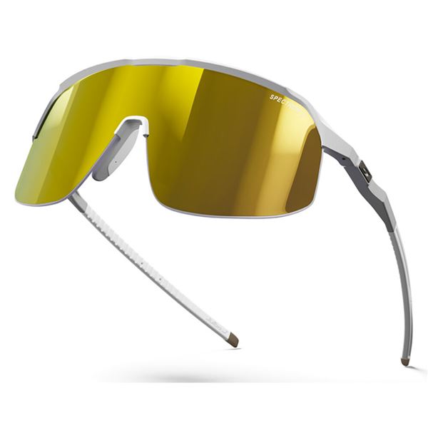 Julbo Density Spectron 3 sluneční brýle