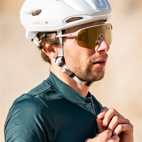 Julbo Density Spectron 3 sluneční brýle