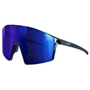 Julbo Edge Reactiv 1-3 High Contrast sluneční brýle