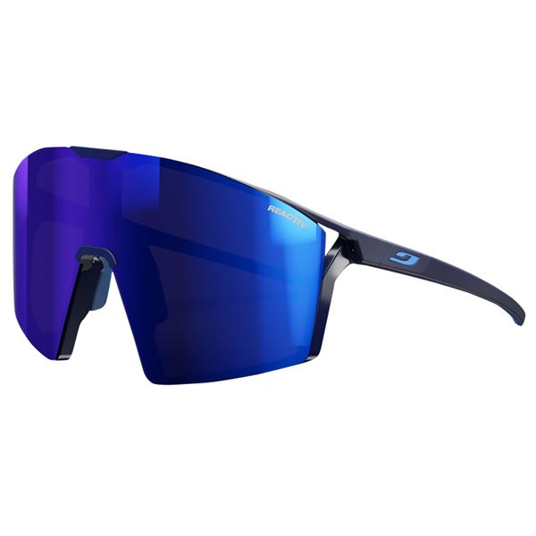 Julbo Edge Reactiv 1-3 High Contrast sluneční brýle