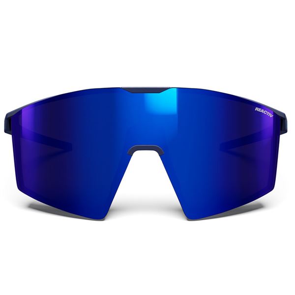 Julbo Edge Reactiv 1-3 High Contrast sluneční brýle