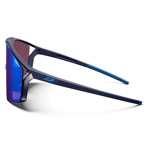 Julbo Edge Reactiv 1-3 High Contrast sluneční brýle