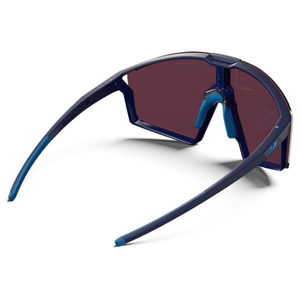Julbo Edge Reactiv 1-3 High Contrast sluneční brýle