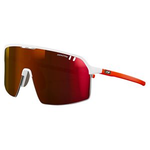 Julbo Intensity Reactiv 0-3 High Contrast sluneční brýle