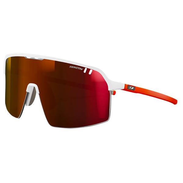 Julbo Intensity Reactiv 0-3 High Contrast sluneční brýle