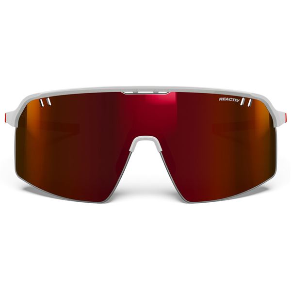 Julbo Intensity Reactiv 0-3 High Contrast sluneční brýle