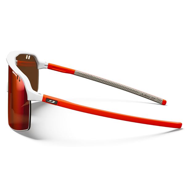 Julbo Intensity Reactiv 0-3 High Contrast sluneční brýle