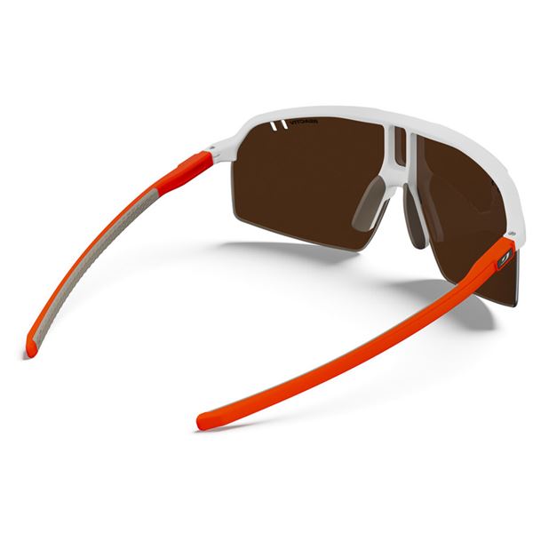 Julbo Intensity Reactiv 0-3 High Contrast sluneční brýle