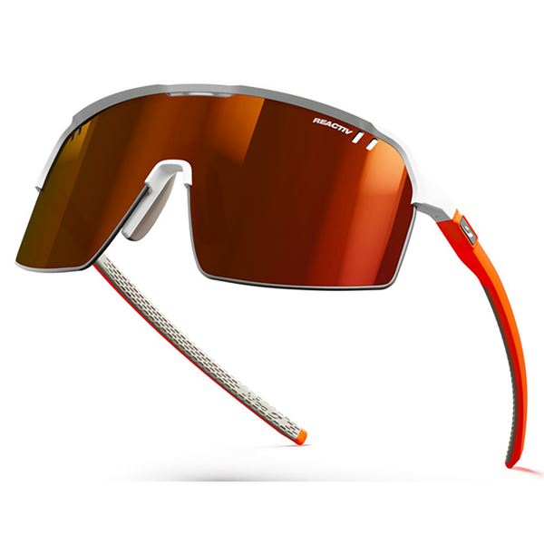 Julbo Intensity Reactiv 0-3 High Contrast sluneční brýle