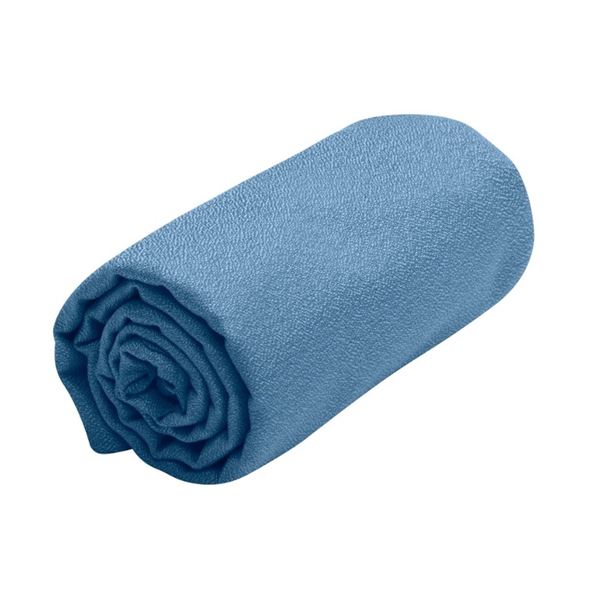 Sea To Summit Airlite Towel ručník