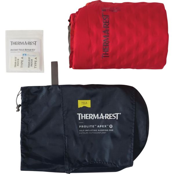 Therm-A-Rest ProLite Plus karimatka 