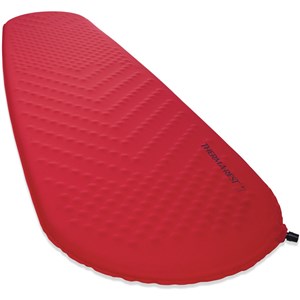 Therm-A-Rest ProLite Women´s karimatka