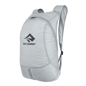 Sea To Summit Ultra-Sil Day Pack high rise 20l