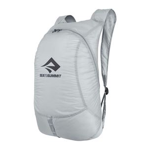 Sea To Summit Ultra-sil Dry Bag