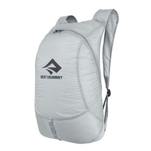 Sea To Summit Ultra-Sil Day Pack 20l high rise