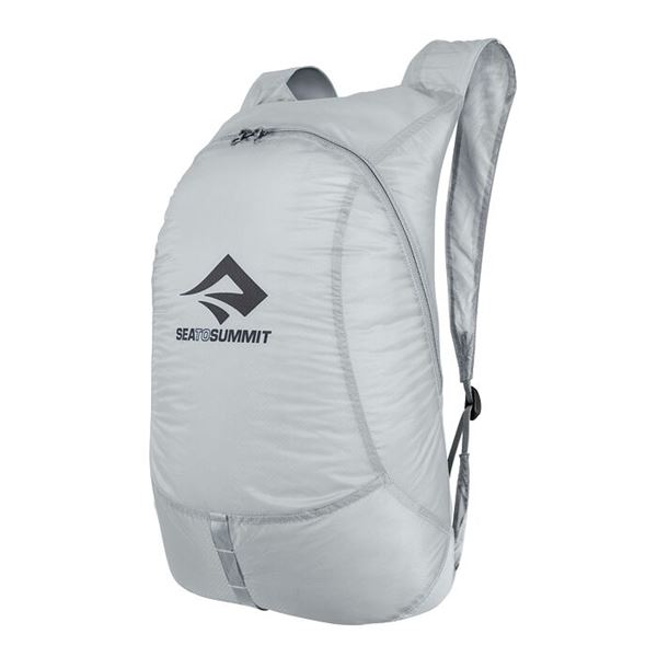 Sea To Summit Ultra-sil Dry Bag