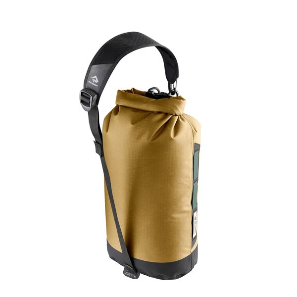 Sea to Summit Big River Dry Bag 