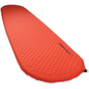 Levně Therm-A-Rest ProLite Large - DOŽIVOTNÍ ZÁRUKA