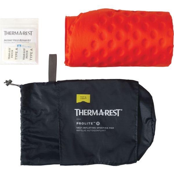 Therm-A-Rest ProLite karimatka