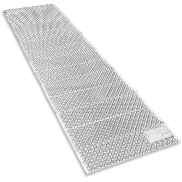 Therm-A-Rest Z Lite Sol