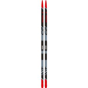 Rossignol X-IUM Classic WCS JR IFP lyže