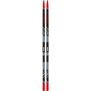 Rossignol X-IUM Classic WCS JR IFP lyže 166cm