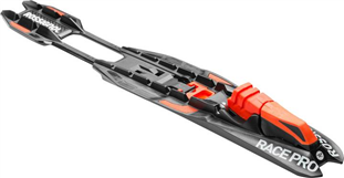 Rossignol Race Pro Skate IFP 17/18