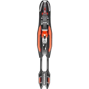 Rossignol Race Skate IFP závodní vázání
