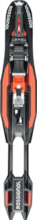Rossignol Race Classic IFP