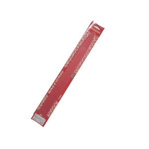 Rossignol JR R-Skin náhradní mohérový pás   290mm