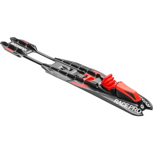 Rossignol Race Pro IFP vázání