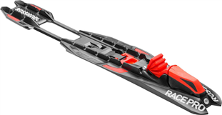 Rossignol Race Pro Classic IFP