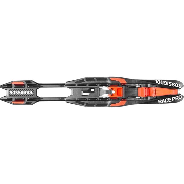 Rossignol Race Pro IFP vázání