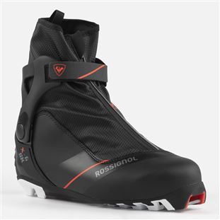 Rossignol X-6 Skate 2023/24, vel. 41 EU