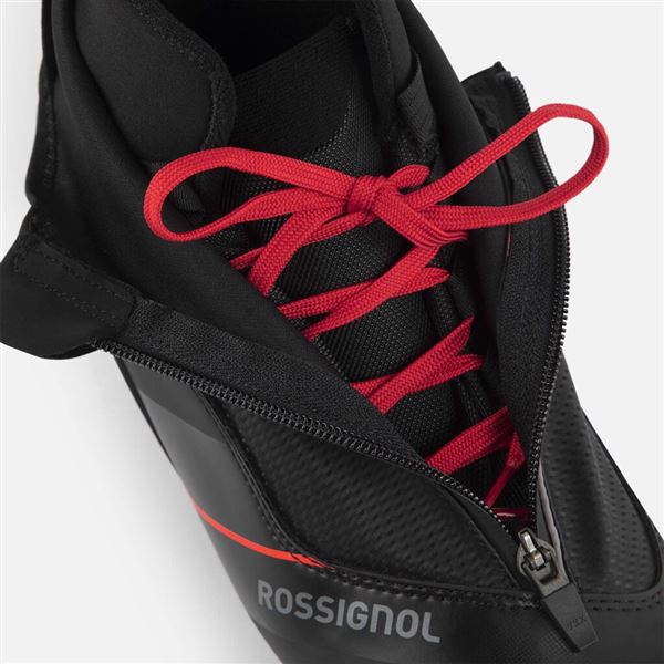 Rossignol X-6 Classic boty na běžky