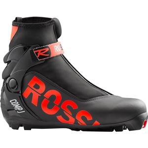 Rossignol Comp J Combi boty na běžky   34 EU