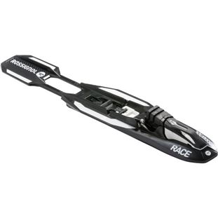 Rossignol Race Skate IFP white