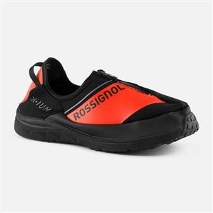 Rossignol Walking Overboot, vel.: 45,5  EU