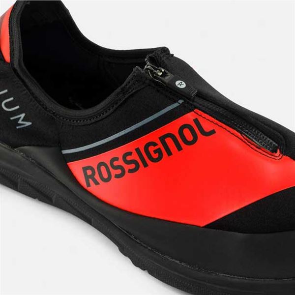 Rossignol Walking Overboot boty přes boty