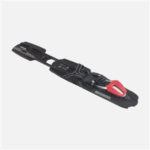 Rossignol Race Quicklock IFP vázání