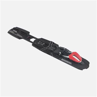 Levně Rossignol Race Skate IFP vázání