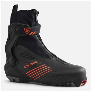 Rossignol X-9 Skate 2025/26 boty na běžky; vel. 44 EU