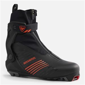 Rossignol X-9 Combi 2025/26 boty na běžky   37 EU