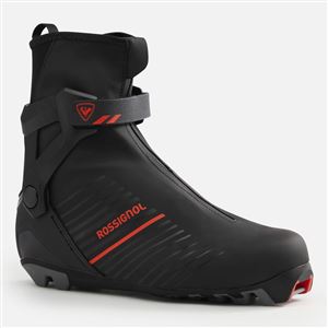 Rossignol X-7 Skate 2025/26 boty na běžky