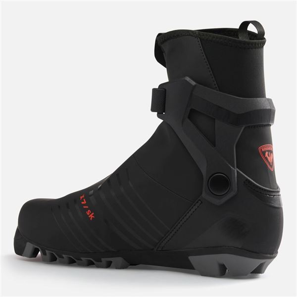 Rossignol X-7 Skate 2025/26 boty na běžky
