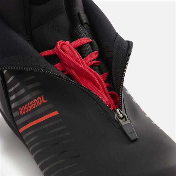 Rossignol X-7 Skate 2025/26 boty na běžky