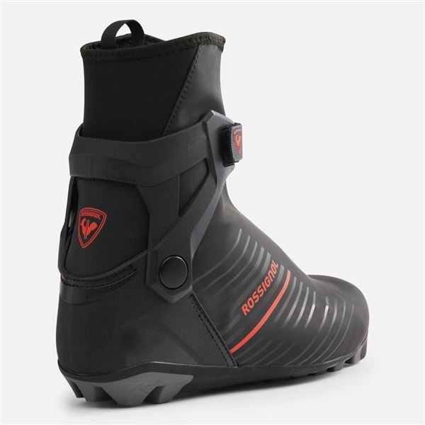 Rossignol X-7 Skate 2025/26 boty na běžky