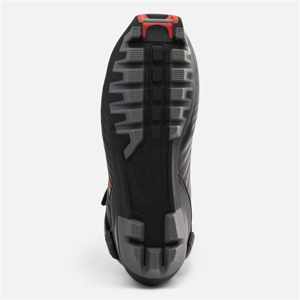 Rossignol X-7 Skate 2025/26 boty na běžky