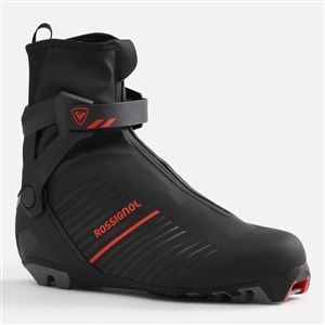 Rossignol X-7 Combi 2025/26 boty na běžky