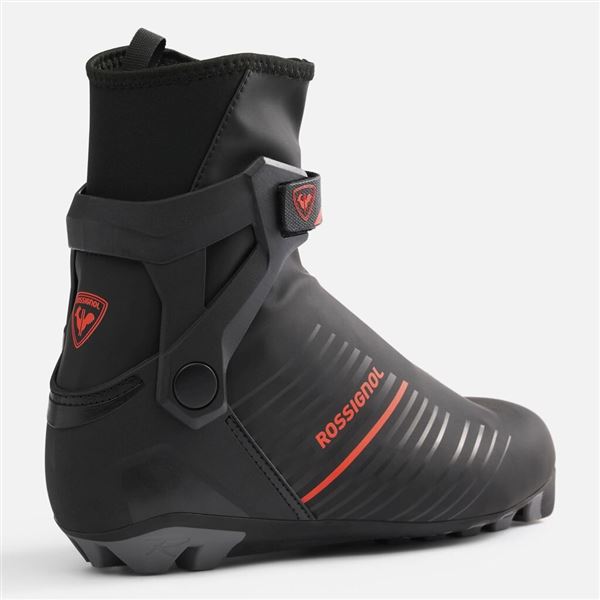 Rossignol X-7 Combi 2025/26 boty na běžky